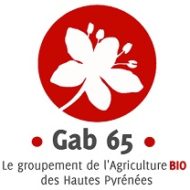 Gab 65