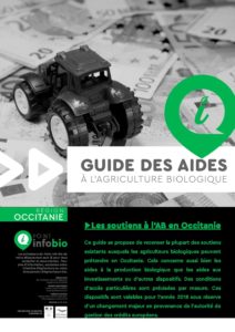 PIB_Guide-Aides_WEB