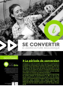 PIB_Guide-Conversion_WEB_2