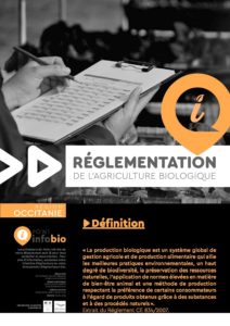 PIB_Guide-Reglementation_WEB-2